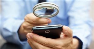 What Is Free Phone Spy